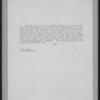 Manhattan: Broadway - Dyckman Street