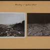 Manhattan: Broadway - Dyckman Street
