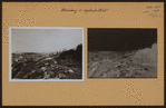 Manhattan: Broadway - Dyckman Street