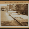 Manhattan: Broadway - Dyckman Street