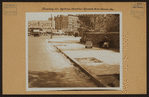 Manhattan: Broadway - Dyckman Street