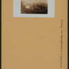 Manhattan: Broadway - Fort Washington Avenue