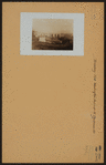 Manhattan: Broadway - Fort Washington Avenue