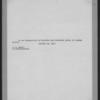 Manhattan: Broadway - Riverside Drive