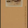Manhattan: Broadway - Riverside Drive