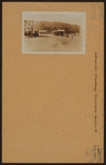 Manhattan: Broadway - Riverside Drive