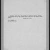 Manhattan: Broadway - Dyckman Street