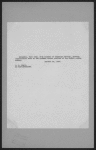 Manhattan: Broadway - Dyckman Street