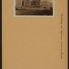 Manhattan: Broadway - Dyckman Street