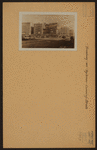 Manhattan: Broadway - Dyckman Street