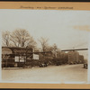 Manhattan: Broadway - Dyckman Street