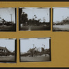 Manhattan: Broadway - 204th Street (West)