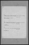 Manhattan: Broadway - 204th Street (West)