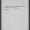 Manhattan: Broadway - Isham Street
