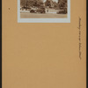 Manhattan: Broadway - Isham Street