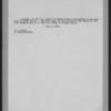 Manhattan: Broadway - Isham Street