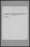 Manhattan: Broadway - Isham Street