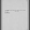 Manhattan: Broadway - 212th Street