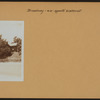 Manhattan: Broadway - 212th Street