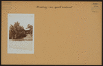 Manhattan: Broadway - 212th Street