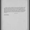 Manhattan: Broadway - 212th Street (West)
