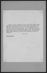 Manhattan: Broadway - 212th Street (West)