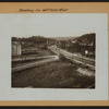 Manhattan: Broadway - 212th Street (West)