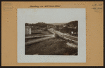 Manhattan: Broadway - 212th Street (West)