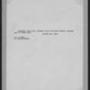Manhattan: Broadway - 211th Street