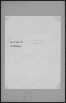 Manhattan: Broadway - 211th Street