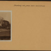 Manhattan: Broadway - 211th Street