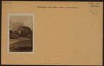 Manhattan: Broadway - 211th Street