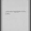 Manhattan: Broadway - 213th Street