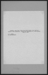Manhattan: Broadway - 213th Street