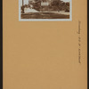 Manhattan: Broadway - 213th Street