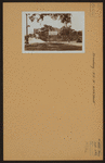Manhattan: Broadway - 213th Street