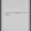 Manhattan: Isham Street - Broadway