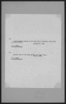 Manhattan: Broadway - 214th Street