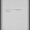 Manhattan: Broadway - 216th Street