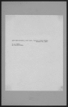 Manhattan: Broadway - 216th Street