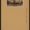 Manhattan: Broadway - 216th Street