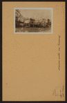 Manhattan: Broadway - 216th Street