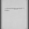Manhattan: Broadway - 216th Street
