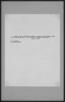 Manhattan: Broadway - 216th Street