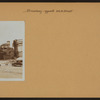 Manhattan: Broadway - 216th Street