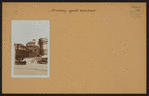 Manhattan: Broadway - 216th Street