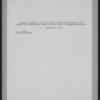 Manhattan: Broadway - 218th Street (West)