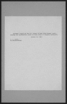 Manhattan: Broadway - 218th Street (West)