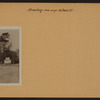 Manhattan: Broadway - 218th Street (West)