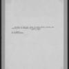 Manhattan: Broadway - 218th Street
